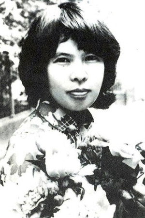 Đào Mộng Long