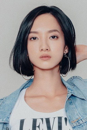 Han Ni