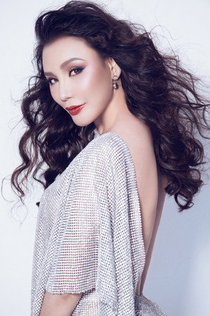 Quỳnh Hương