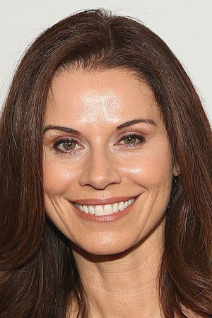 Jennifer Taylor