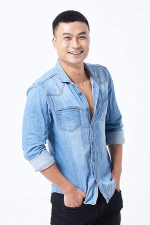 Duy Hưng