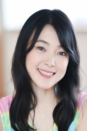 Zeng Peiyu