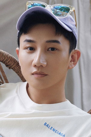 Liang Zhen Lun