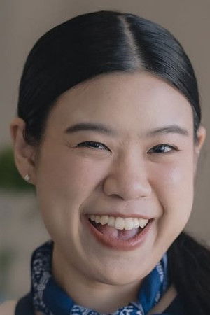 ณัฐสินี เจริญสิทธิทรัพย์