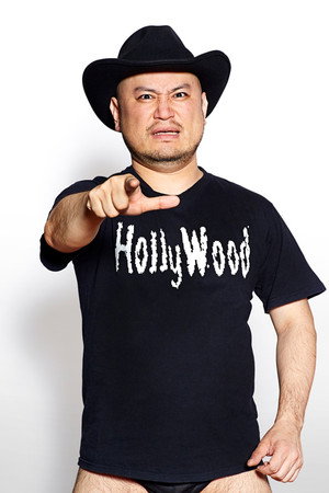 Hollywood-Zakoshisyoh