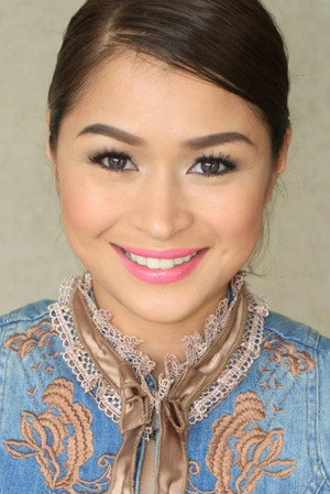Daisy Reyes