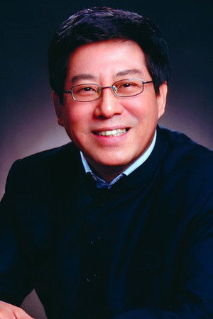 Li Yan
