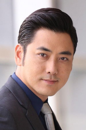 Apinan Prasertwatanakul