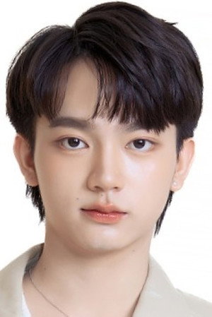 Jay Sorathon Chaloemlapsombut