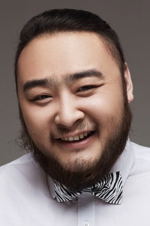 Wang Yi Ming