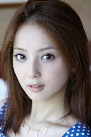 Sasaki Nozomi