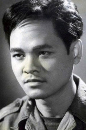 Toi Lam