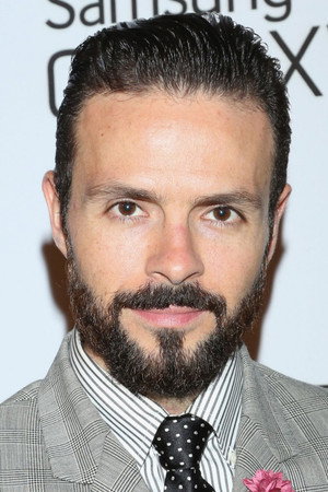 Josemaría Torre-Hütt