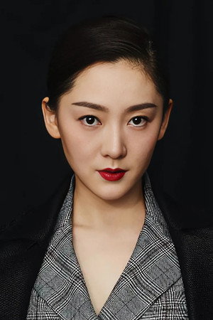 Cao Xin