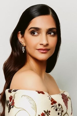 Sonam Kapoor