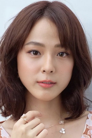 Pattie Ungsumalynn Sirapatsakmetha