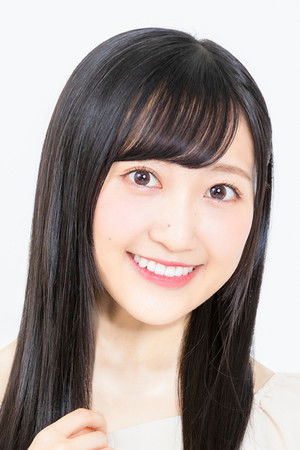 Morishima Yuka